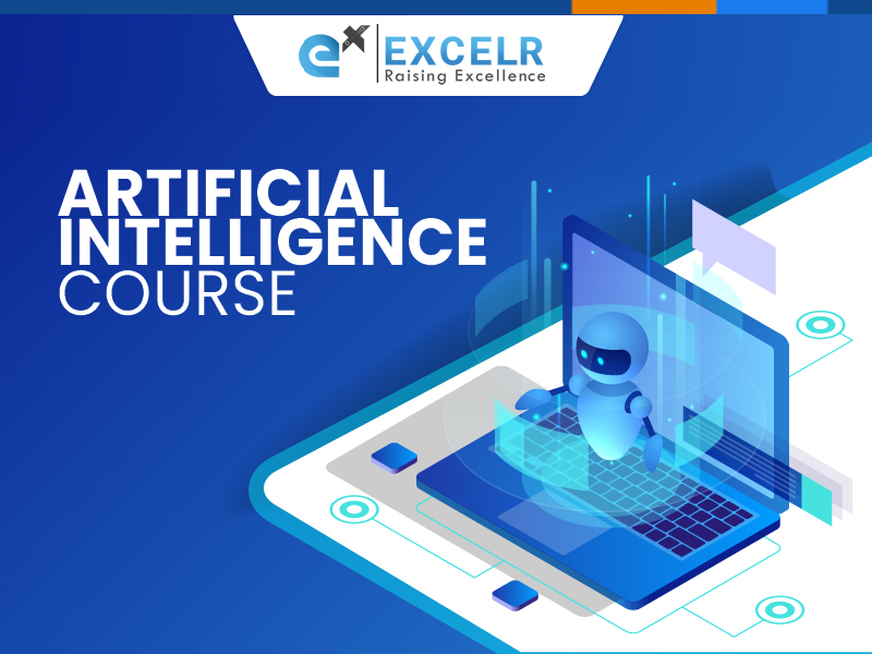 Practical Intelligent Computing Training for Bangalore Careers